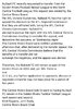 8715D03B-99D1-406E-8FC0-E8D04B46AC84.jpeg