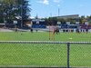 20211208_110447.jpg