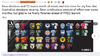1639010982561.png
