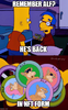 20211208_024750.png