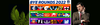 2022-Banner-Fixture-Byes-Fantasy.png