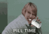 owen-wilson-pills-1.gif