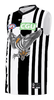 Nike-Barcode-Magpies.png