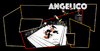 angelico.0.gif