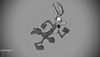 Image_1.jpeg Image_1.jpeg