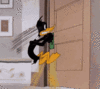 looney-tunes-daffy-duck.gif