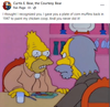 1639427489235.png