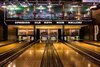 bowling alley 2.jpg