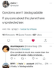 1639485830281.png
