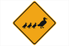 RD464-Ducks-Crossing-sign-Left-to-Right.png