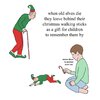 FB_IMG_1639520197448.jpg