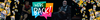 2022-We're-Back-.png