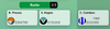 Screenshot_20211215-204147~2.png