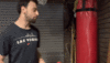 39e78bfb6bd14ffc8dc41f9c915b1c99 (1).gif