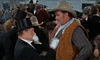 fight1.gif