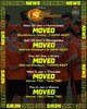 FB_IMG_1639625598963.jpg