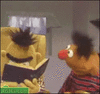 1639704340640.gif