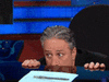 hiding.gif