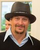 Kid_Rock_at_White_House.jpg
