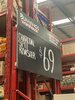 636A0CF9-9159-40F3-9DEB-47FF203A26C7.jpeg