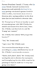 Screenshot_20211221-134957.png
