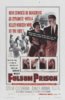 Inside the Walls of Folsom Prison.jpg