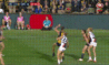 ezgif-2548122836.gif