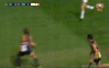 ezgif-2923304284.gif