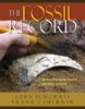 fossil-record.jpg