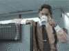 Fascinating office-space-coffee.gif