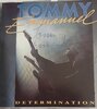 Tommy Emmanuel 1991.jpg