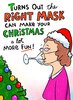 low_Right Mask XMAS_cover.jpg