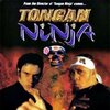 37867-tongan-ninja-0-230-0-345-crop.jpg