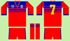 NK 1988–91 Red Away.png