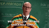 Content simple.gif
