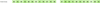 1640836778572.png