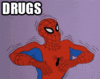 drugs2.gif