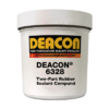 deacon-6328.png