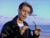 happy steve buscami.gif