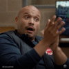 207.gif