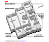 JBRbasementlayout.png