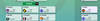 Screen Shot 2022-01-04 at 11.35.47 am.png