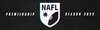 NAFL 2022 Season Banner.jpg