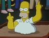 8a.gif