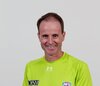 D81BFF98-8905-418F-A043-82CF89FF993C.jpeg