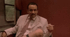 0B306418-BAFD-4EAA-A475-BDFC43E3BD9E.gif