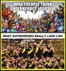 tiger heroesFB.jpg