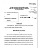 Screenshot_20220106-173611.png