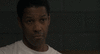 E3859C7B-4578-4E22-A44F-34319FF06C3E.gif