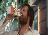 Milk was a bad choice CHAD WINGUARD WITH PIC 4.9mb.gif